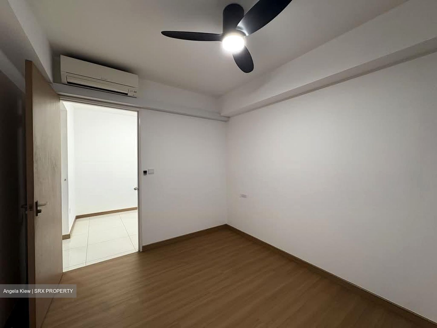 Blk 619A Tampines Greenverge (Tampines), HDB 4 Rooms #577469291